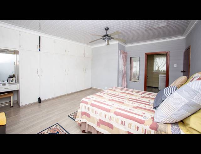 4 BEDROOM HOUSE FOR SALE IN BRAELYN